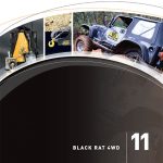 Beaver_Tech Manual_S011 Black Rat 0515.indd