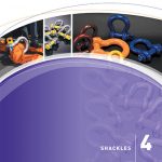 s4-shackles-v2-1