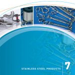 Beaver_Tech Manual_S07 Stainless Steel 0515.indd