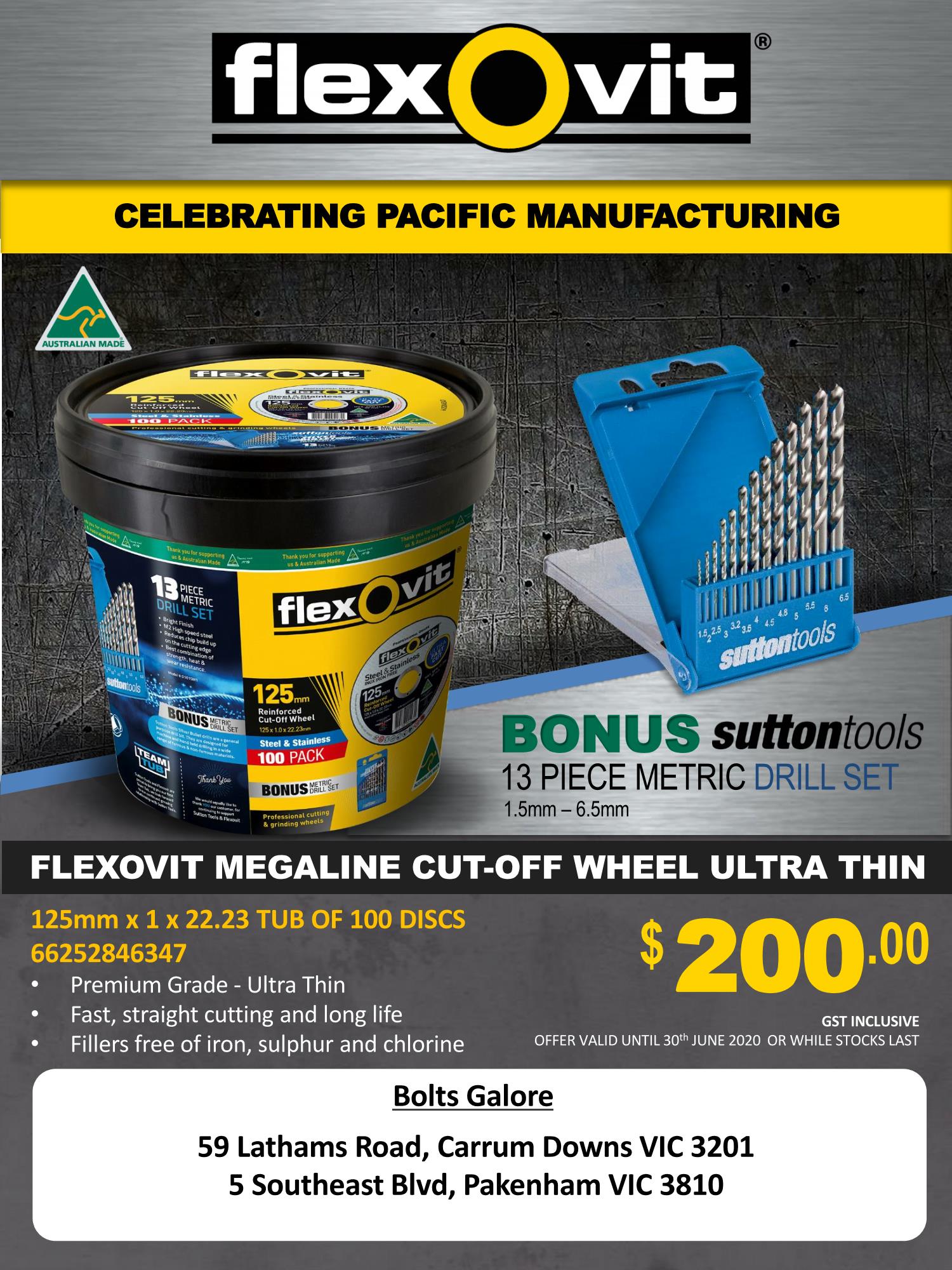 Flexovit-Tub-Sutton-Tools-Set_Page_1-002-1