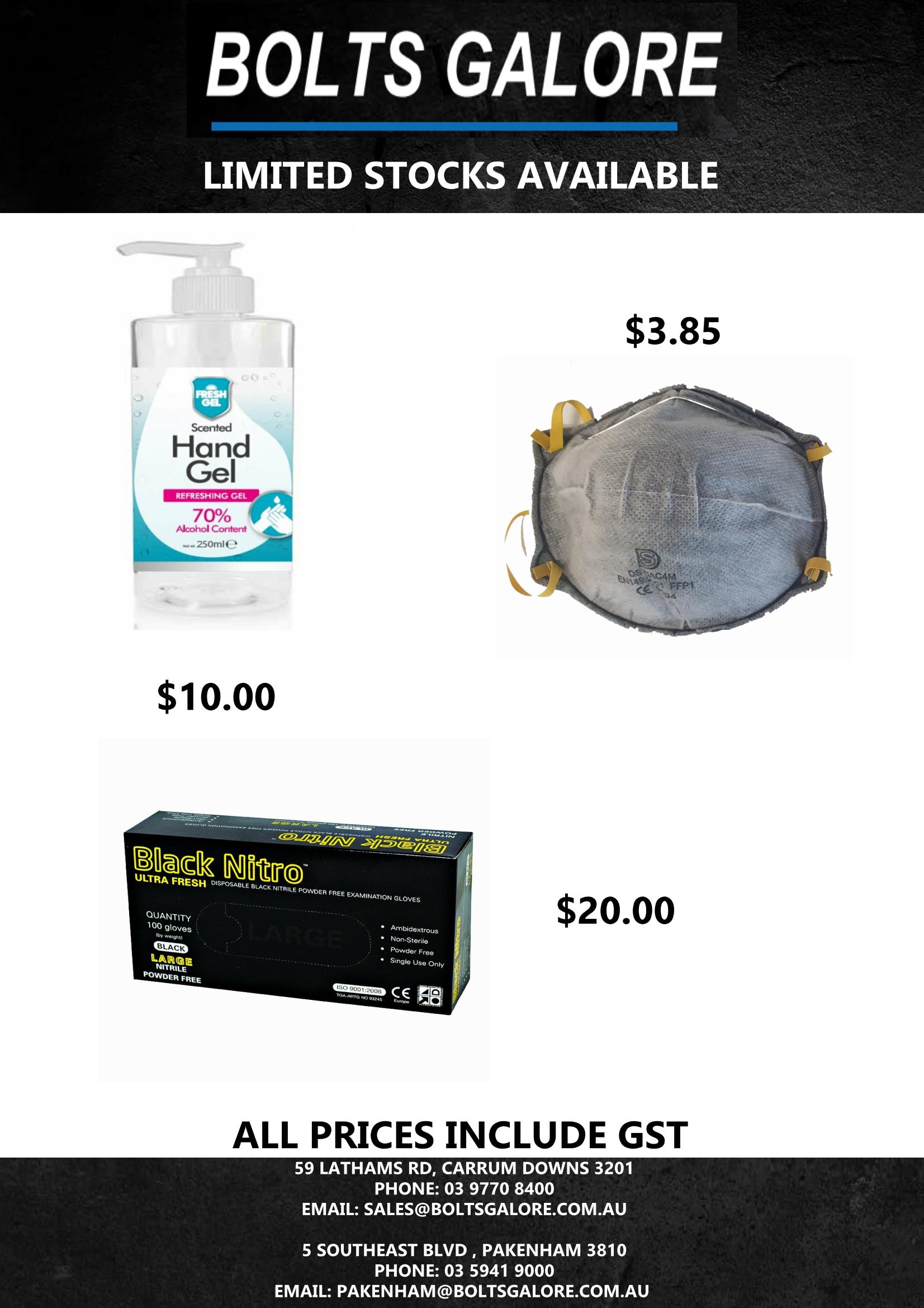 LIMITED-STOCK-SALES_Page_1-002