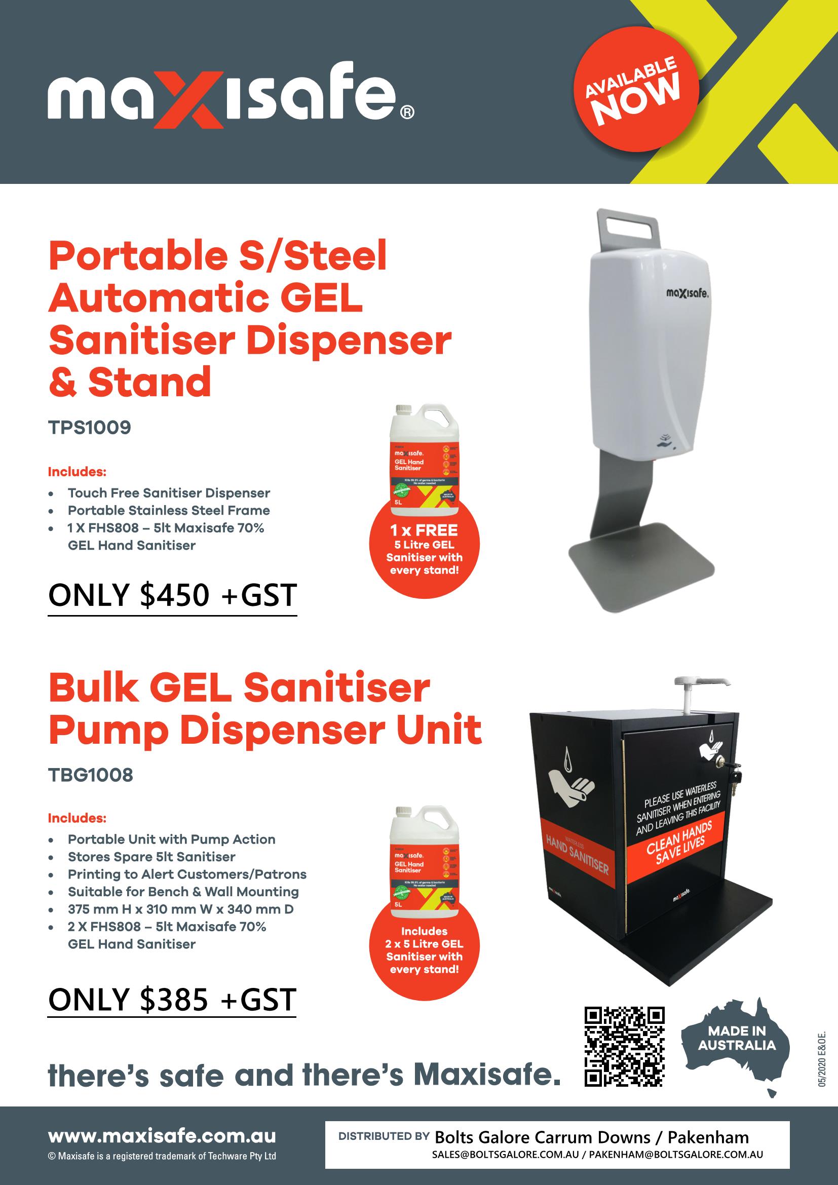 Sanitiser-Stand_Page_1-002