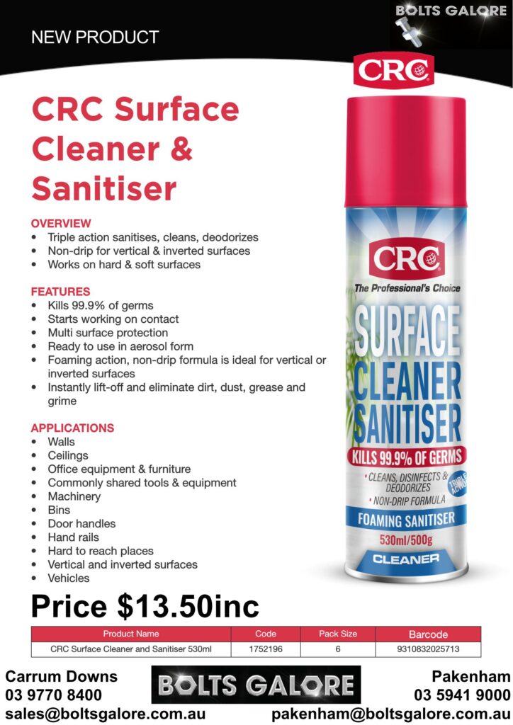Triple Action Cleaner and Sanitiser_Page_1